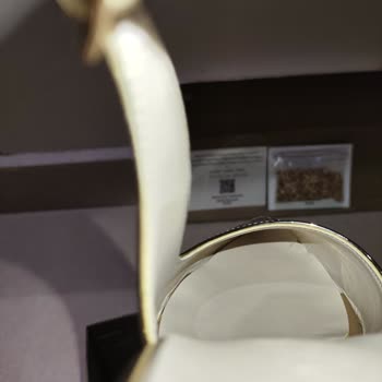 Divolya İletişim Eksikliği Ve Kalitesiz Ürün Teslimatı