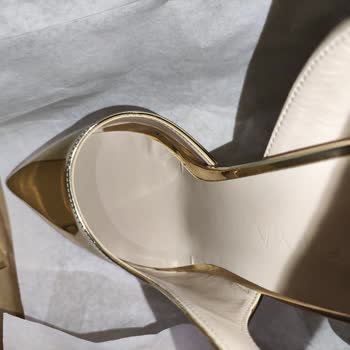 Divolya İletişim Eksikliği Ve Kalitesiz Ürün Teslimatı