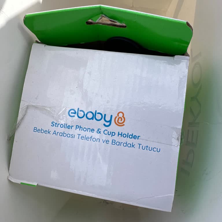 Eksik Parçalı Ürün İçin Değişim Sorunu