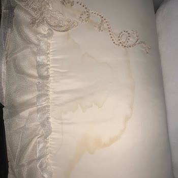 Çeyiz Seti İade Sorunu Ve Yanıltıcı Bilgilendirme