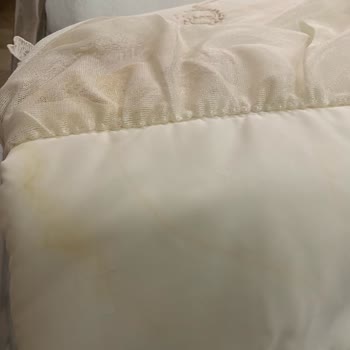 Çeyiz Seti İade Sorunu Ve Yanıltıcı Bilgilendirme