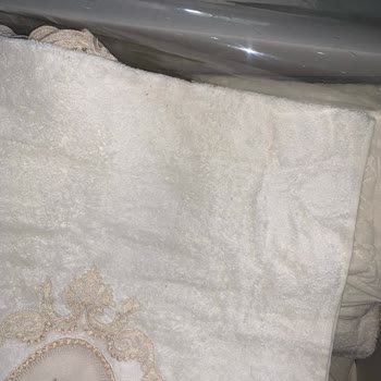 Çeyiz Seti İade Sorunu Ve Yanıltıcı Bilgilendirme