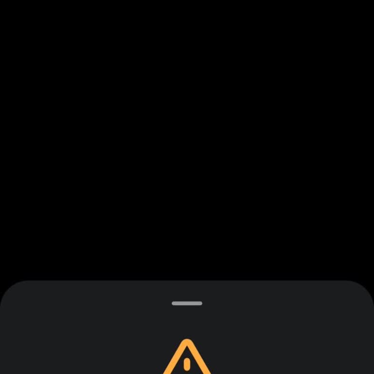 Popy Para Kimlik Onayı Sorunu Ve Geri Ödeme Engeli!