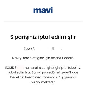 Stokta Var Dediniz, Yok Dediniz: Müşteri Güveni Sarsıldı
