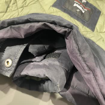 Mavi Ürünlerinde Sürekli Kalite Sorunları Ve İade Zorlukları