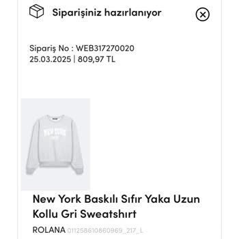Kayıp Fatura Ve İade Sorunu: Çözüm Bekleyen Müşteri Deneyimi