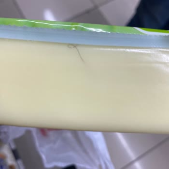 Kalite Kontrol Eksikliği Ve İletişim Sorunu