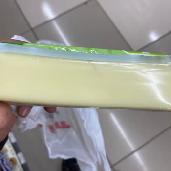 Kalite Kontrol Eksikliği Ve İletişim Sorunu