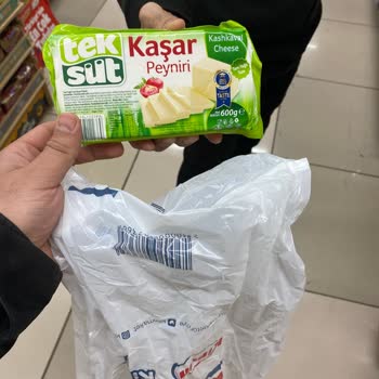 Kalite Kontrol Eksikliği Ve İletişim Sorunu