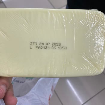 Kalite Kontrol Eksikliği Ve İletişim Sorunu