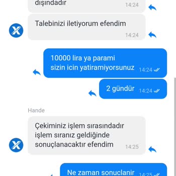 Axacasino.com570 Üzerinde Yaşanan Olumsuz Deneyim Ve Para Çekme Sorunları