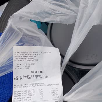 İade Süresi Sorunu: 180 Günlük Politika Neden Uygulanmadı?