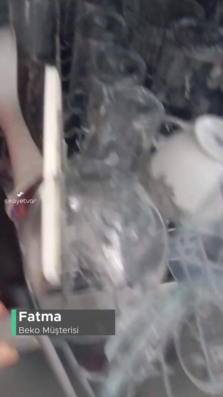 Mağduriyet sorun giderilmemesi videonun kapak resmi