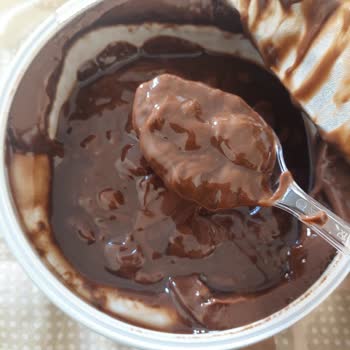 Bozuk Puding: Öğrenci Bütçesini Zorlayan Deneyim