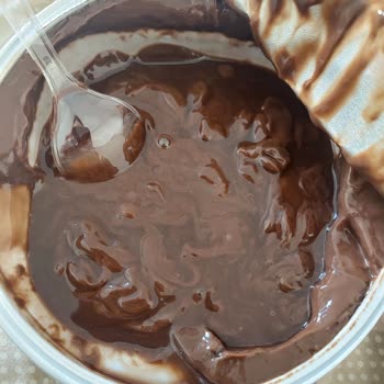 Bozuk Puding: Öğrenci Bütçesini Zorlayan Deneyim