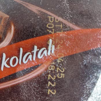 Bozuk Puding: Öğrenci Bütçesini Zorlayan Deneyim