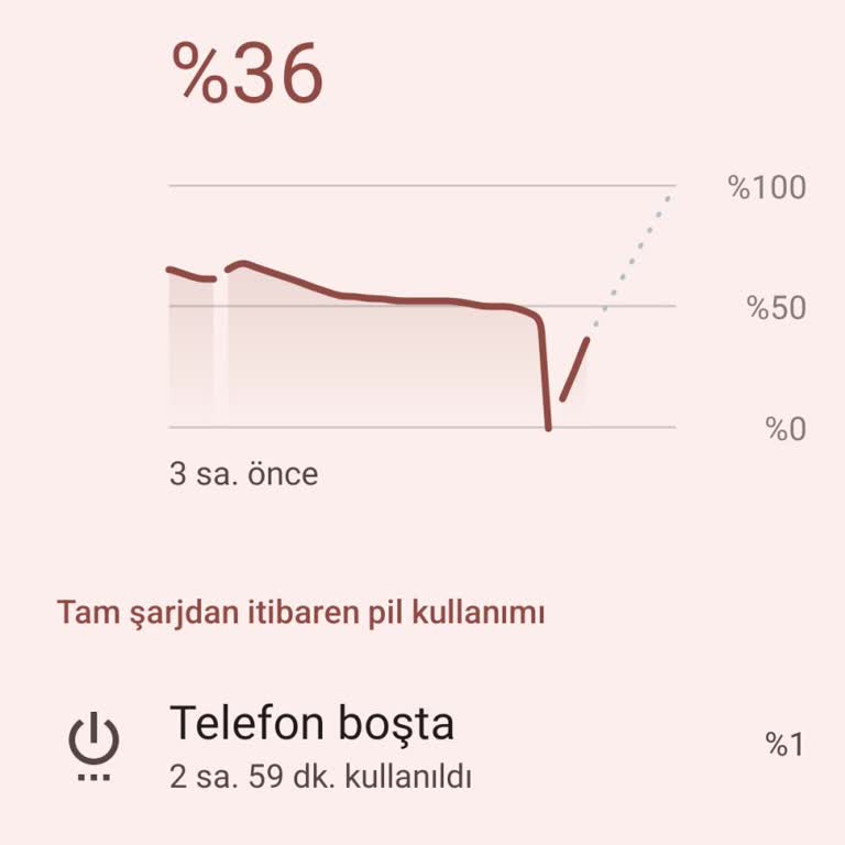 Aldığım Telefon 24 Saat Dolmadan Arızalandı