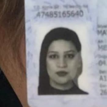 Yanıltıcı Çorap Paketleme İşi Ve Kişisel Bilgilerin İzinsiz Kullanımı