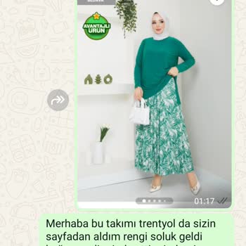 Yanlış İade Reddi Ve İletişim Eksikliği