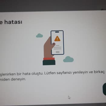 Mytrip 'te Çifte Kesinti Ve İletişim Sorunu