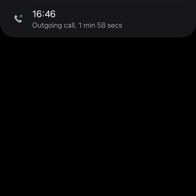 Samsung Müşteri Hizmetlerine Ulaşamama Sorunu