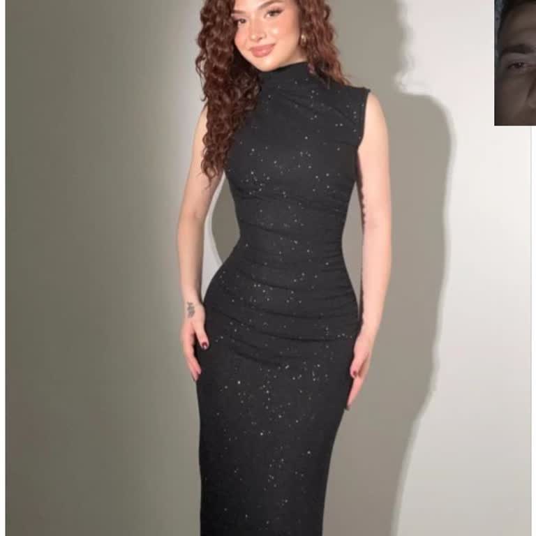 Kargom Nerede? Ayşenur Dinçer Butik'ten Yanıtsız Bekleyiş