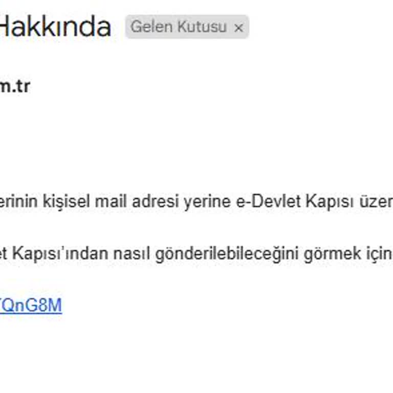 ING Bank Gelir Beyanı Sorunu Ve Eksik Bilgilendirme