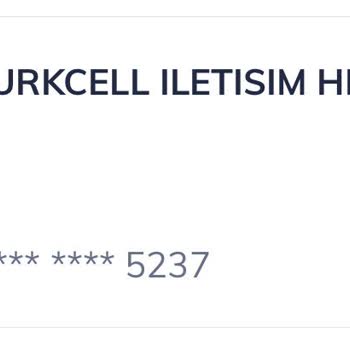 Yanlış Bilgilendirme Ve Ücret Talebi Mağduriyeti