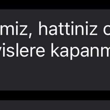 Yanlış Bilgilendirme Ve Ücret Talebi Mağduriyeti