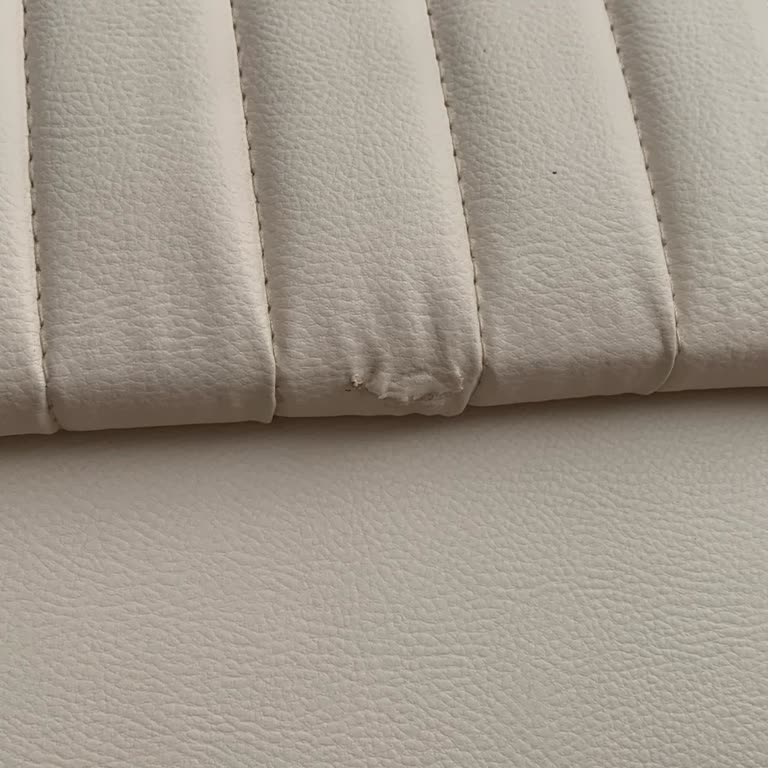 Pierre Loti Mobilya Sıkıntım Giderilmedi