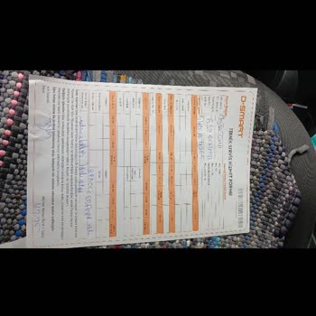 Port Sorunu Nedeniyle Haksız Cayma Bedeli