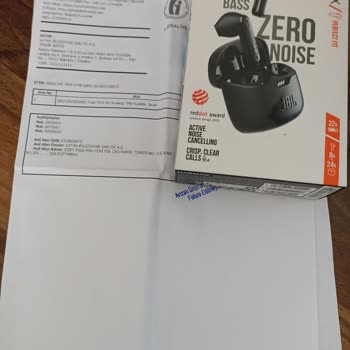 Garanti Süresi Dolmadan Hizmet Alamama Sorunu