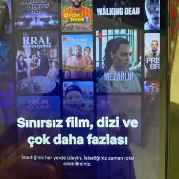 İptal Edilen Üyelikten Tekrar Para Çekimi