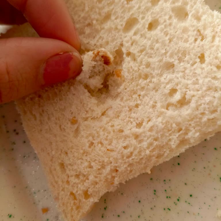 UNO Tost Ekmeğinde Beklenmedik Sorunlar