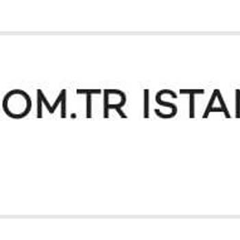 Budget (budget.com.tr) Yanlış HGS Okuması Ve Kötü Müşteri Hizmetleri Deneyimi!