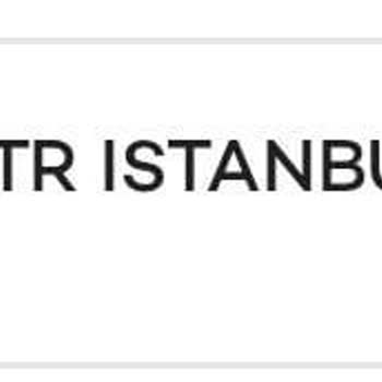 Budget (budget.com.tr) Yanlış HGS Okuması Ve Kötü Müşteri Hizmetleri Deneyimi!