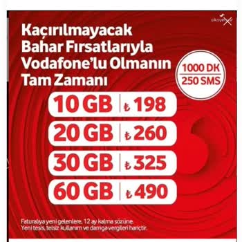 Fiyat Farkı Mağduriyeti: 3 Gün İçinde Tarife Şoku!