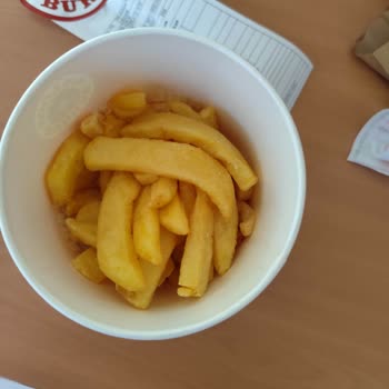 Eksik Ürün Ve Tüketici Aldatmacası