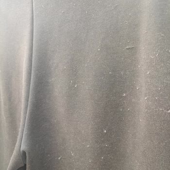 Tüylenen Pantolon Ve Mağaza İade Süreci Sorunu