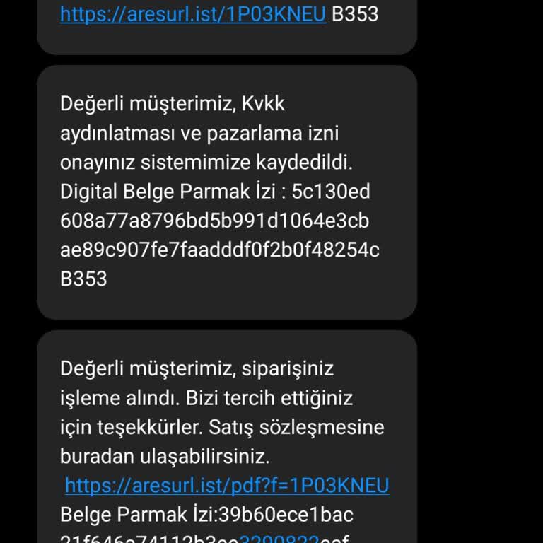 Yapay Zekalı Modemle Gelen Beklenmedik Fatura Şoku