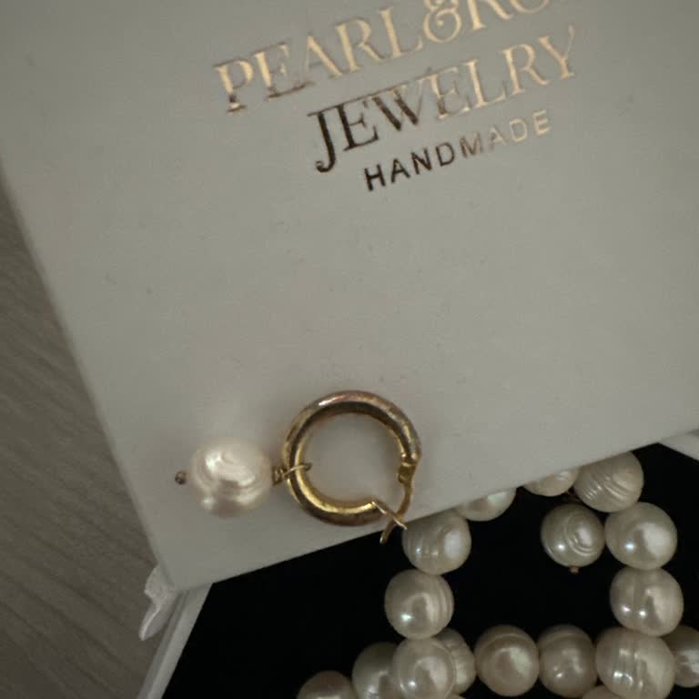 Yanıltıcı Ürün Ve Caydırıcı Tavır