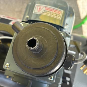 Doğuş Makina-Kimya Eksik Ve Hasarlı Siparişler İle Hayal Kırıklığı!