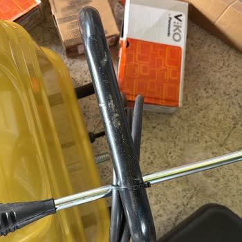 Doğuş Makina-Kimya Eksik Ve Hasarlı Siparişler İle Hayal Kırıklığı!