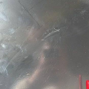 Doğuş Makina-Kimya Eksik Ve Hasarlı Siparişler İle Hayal Kırıklığı!