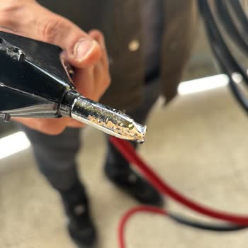 Doğuş Makina-Kimya Eksik Ve Hasarlı Siparişler İle Hayal Kırıklığı!