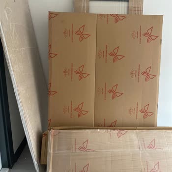 28 Günlük Bekleyiş: Eksik Parça Mağduriyeti