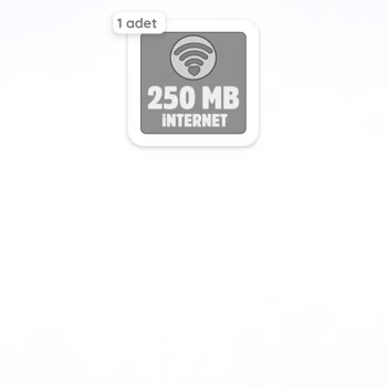 Sürekli Artan Yükleme Süresi Sorunu