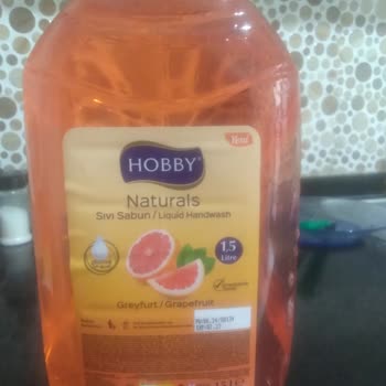 Yemek Sepeti'nde Yanlış Ürün Şoku: Müşteri Hizmetleri Yetersizliği