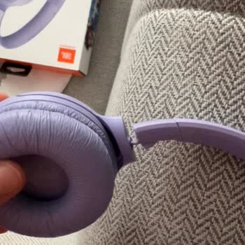 JBL Kulaklık Kırık Çıktı, Media Markt Çalışanından Aşağılayıcı Tavır