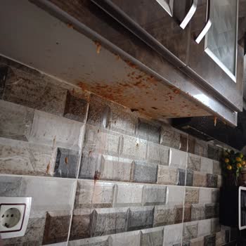 Fissler Düdüklü Tencere Patlama Sorunu Ve İlgisiz Müşteri Hizmeti